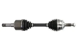 polos-napedowa-wal-napedowy-g2u001pc