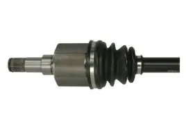 polos-napedowa-wal-napedowy-g2v005pc