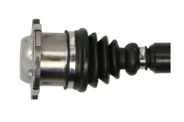 polos-napedowa-wal-napedowy-g2s022pc