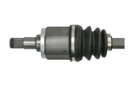 polos-napedowa-wal-napedowy-g2s003pc