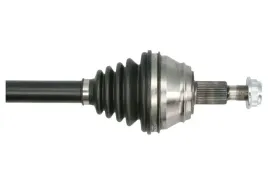 polos-napedowa-wal-napedowy-g2s002pc