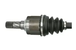 polos-napedowa-wal-napedowy-g2r191pc