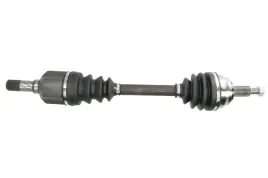 polos-napedowa-wal-napedowy-g2r176pc