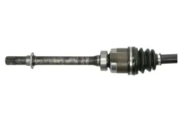 polos-napedowa-wal-napedowy-g2r171pc
