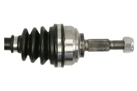 polos-napedowa-wal-napedowy-g2r167pc