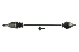 polos-napedowa-wal-napedowy-g2r161pc