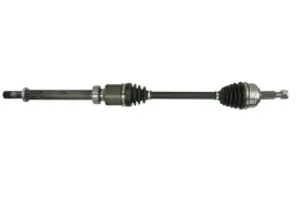 polos-napedowa-wal-napedowy-g2r146pc