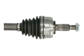 polos-napedowa-wal-napedowy-g2r134pc