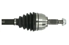 polos-napedowa-wal-napedowy-g2r132pc