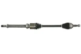 polos-napedowa-wal-napedowy-g2r125pc