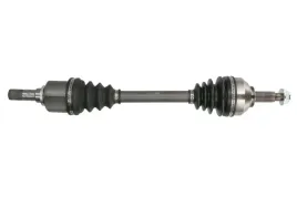 polos-napedowa-wal-napedowy-g2r116pc