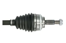 polos-napedowa-wal-napedowy-g2r113pc