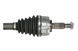polos-napedowa-wal-napedowy-g2r108pc