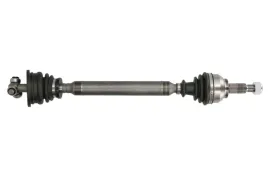 polos-napedowa-wal-napedowy-g2r085pc