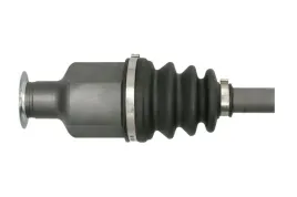 polos-napedowa-wal-napedowy-g2r073pc