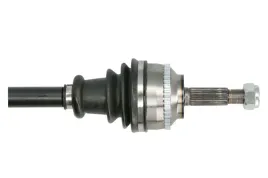 polos-napedowa-wal-napedowy-g2r071pc