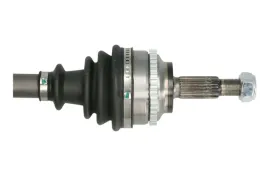 polos-napedowa-wal-napedowy-g2r066pc