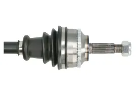 polos-napedowa-wal-napedowy-g2r070pc