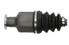 polos-napedowa-wal-napedowy-g2r069pc