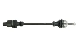 polos-napedowa-wal-napedowy-g2r049pc