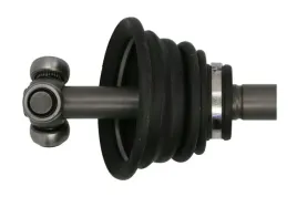 polos-napedowa-wal-napedowy-g2r045pc