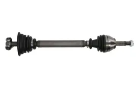 polos-napedowa-wal-napedowy-g2r029pc