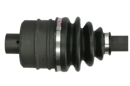 polos-napedowa-wal-napedowy-g2r010pc