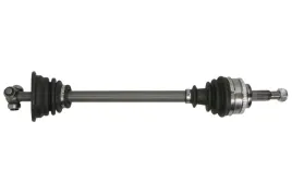 polos-napedowa-wal-napedowy-g2r004pc
