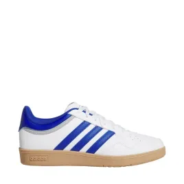 buty-meskie-adidas-hoops-4-0-jr6710-43-1-3