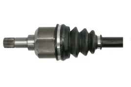 polos-napedowa-wal-napedowy-g2p067pc