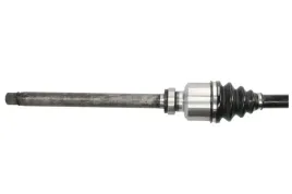 polos-napedowa-wal-napedowy-g2p055pc