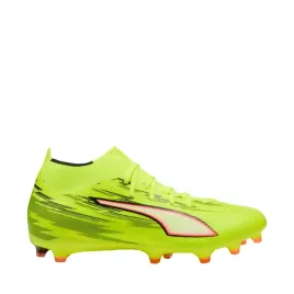 buty-pilkarskie-puma-ultra-6-match-fg-ag-108702-01-425
