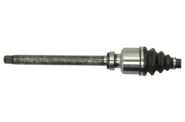 polos-napedowa-wal-napedowy-g2p053pc