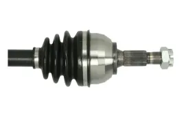 polos-napedowa-wal-napedowy-g2p052pc