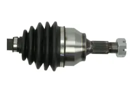 polos-napedowa-wal-napedowy-g2p048pc