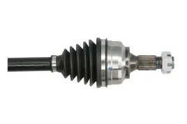 polos-napedowa-wal-napedowy-g2p049pc