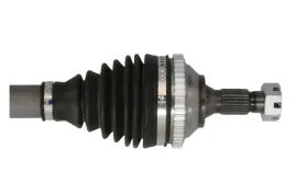 polos-napedowa-wal-napedowy-g2p036pc