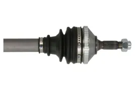 polos-napedowa-wal-napedowy-g2p035pc