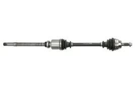 polos-napedowa-wal-napedowy-g2p022pc