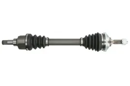 polos-napedowa-wal-napedowy-g2p005pc