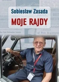 moje-rajdy-sobieslaw-zasada