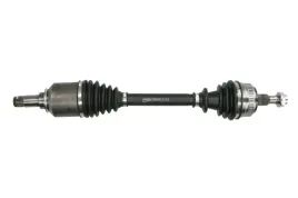 polos-napedowa-wal-napedowy-g2m038pc
