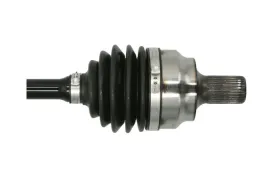 polos-napedowa-wal-napedowy-g2m023pc