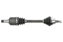 polos-napedowa-wal-napedowy-g2m014pc