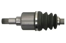 polos-napedowa-wal-napedowy-g2g078pc