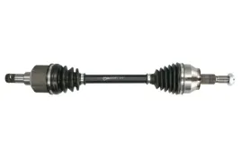 polos-napedowa-wal-napedowy-g2g069pc