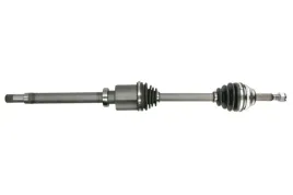 polos-napedowa-wal-napedowy-g2g053pc