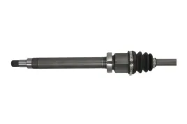 polos-napedowa-wal-napedowy-g2g051pc