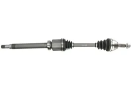 polos-napedowa-wal-napedowy-g2g041pc