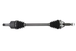 polos-napedowa-wal-napedowy-g2g027pc